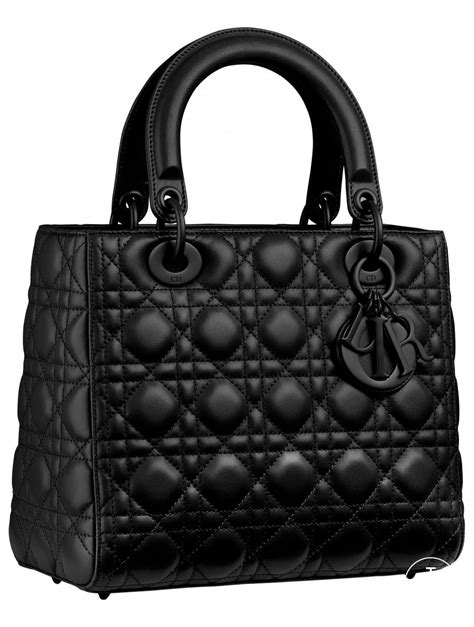 is dior bag cheaper in paris|luxury bags in paris uk.